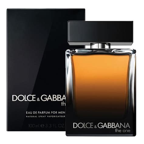 dolce and gabbana the one eau de parfum fake|dolce gabbana the only one.